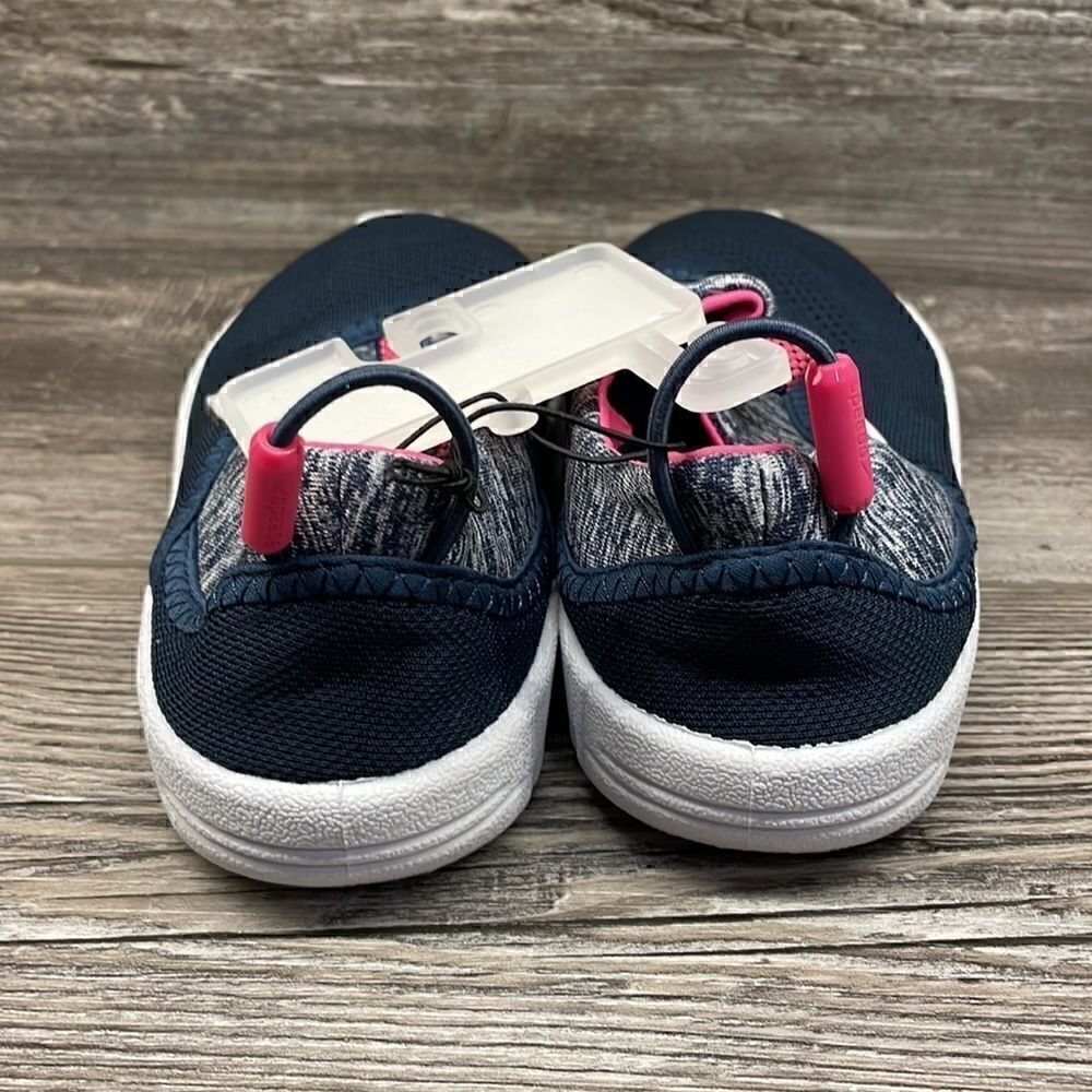 Speedo Junior Aquaskimmer Water Shoes - Picture 4 of 7
